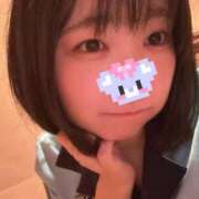 ヒメ日記 2026/09/10 20:44 投稿 あんず 性の極み技の伝道師ver.2.0