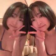 ヒメ日記 2026/09/13 22:11 投稿 あんず 性の極み技の伝道師ver.2.0