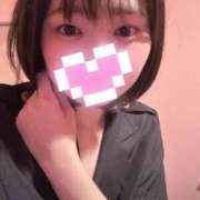 ヒメ日記 2026/09/16 01:32 投稿 あんず 性の極み技の伝道師ver.2.0