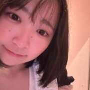 ヒメ日記 2026/09/16 09:21 投稿 あんず 性の極み技の伝道師ver.2.0