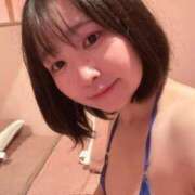 ヒメ日記 2026/09/17 12:27 投稿 あんず 性の極み技の伝道師ver.2.0