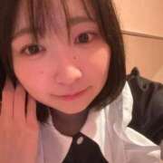 ヒメ日記 2026/09/21 15:15 投稿 あんず 性の極み技の伝道師ver.2.0