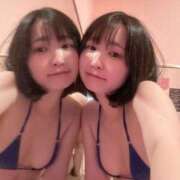ヒメ日記 2026/09/25 01:01 投稿 あんず 性の極み技の伝道師ver.2.0