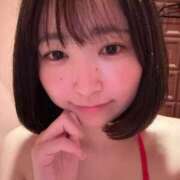 ヒメ日記 2026/09/26 15:33 投稿 あんず 性の極み技の伝道師ver.2.0