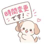 ヒメ日記 2026/10/01 07:50 投稿 あんず 性の極み技の伝道師ver.2.0