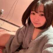 ヒメ日記 2026/10/01 10:01 投稿 あんず 性の極み技の伝道師ver.2.0