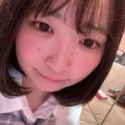 ヒメ日記 2026/10/01 14:49 投稿 あんず 性の極み技の伝道師ver.2.0