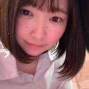 ヒメ日記 2026/10/03 12:31 投稿 あんず 性の極み技の伝道師ver.2.0