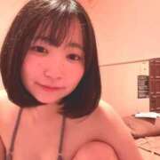 ヒメ日記 2026/10/04 11:18 投稿 あんず 性の極み技の伝道師ver.2.0