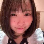 ヒメ日記 2026/10/06 10:11 投稿 あんず 性の極み技の伝道師ver.2.0