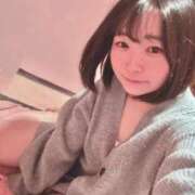 ヒメ日記 2026/10/06 12:19 投稿 あんず 性の極み技の伝道師ver.2.0