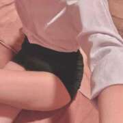 ヒメ日記 2026/10/06 12:14 投稿 あんず 性の極み技の伝道師ver.2.0