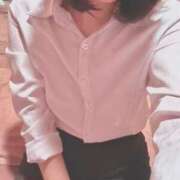 ヒメ日記 2026/10/08 23:25 投稿 あんず 性の極み技の伝道師ver.2.0