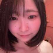ヒメ日記 2026/10/09 15:12 投稿 あんず 性の極み技の伝道師ver.2.0