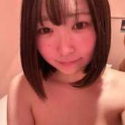 ヒメ日記 2026/10/18 11:26 投稿 あんず 性の極み技の伝道師ver.2.0