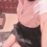 ヒメ日記 2026/10/19 15:41 投稿 あんず 性の極み技の伝道師ver.2.0