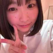 あんず 開始１分の即イキ♡ 性の極み技の伝道師ver.2.0