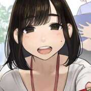 あんず たのも〜！！！🫶✨ 性の極み技の伝道師ver.2.0