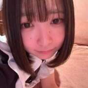 ヒメ日記 2026/10/20 20:47 投稿 あんず 性の極み技の伝道師ver.2.0