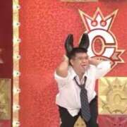 ヒメ日記 2026/10/21 18:09 投稿 あんず 性の極み技の伝道師ver.2.0