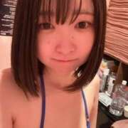 ヒメ日記 2026/10/25 08:36 投稿 あんず 性の極み技の伝道師ver.2.0