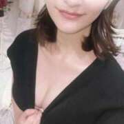 ちぐさ 出勤予定♡ 町田人妻城