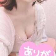 ヒメ日記 2026/09/10 10:01 投稿 ちぐさ 町田人妻城