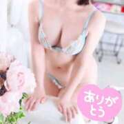 ヒメ日記 2026/09/11 10:06 投稿 ちぐさ 町田人妻城