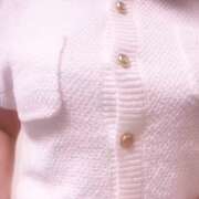 ヒメ日記 2026/09/11 14:05 投稿 ちぐさ 町田人妻城