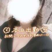 ヒメ日記 2026/10/19 12:19 投稿 ちぐさ 町田人妻城