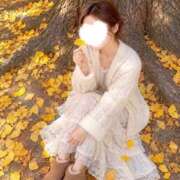 ヒメ日記 2026/10/23 19:48 投稿 ちぐさ 町田人妻城