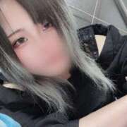 ヒメ日記 2026/09/05 14:03 投稿 ゆま ピーチハニー　山口店