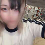 ヒメ日記 2026/09/07 11:49 投稿 ゆま ピーチハニー　山口店
