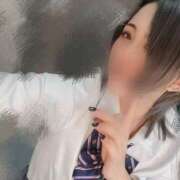 ヒメ日記 2026/09/11 20:49 投稿 ゆま ピーチハニー　山口店