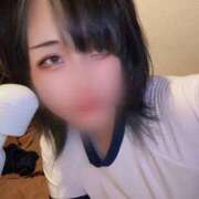 ヒメ日記 2026/09/13 20:29 投稿 ゆま ピーチハニー　山口店