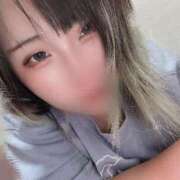 ヒメ日記 2026/09/13 23:59 投稿 ゆま ピーチハニー　山口店