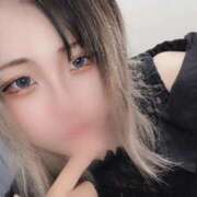 ヒメ日記 2026/09/14 20:31 投稿 ゆま ピーチハニー　山口店