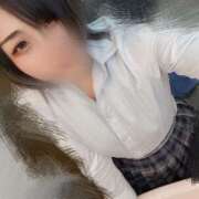 ヒメ日記 2026/09/14 22:27 投稿 ゆま ピーチハニー　山口店