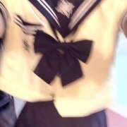 ヒメ日記 2026/10/01 02:00 投稿 つき⭐︎最高級の未経験美少女 石庭