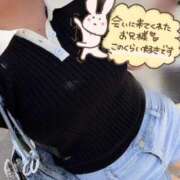 ヒメ日記 2026/09/11 15:28 投稿 らく ばつぐん素人プロダクション