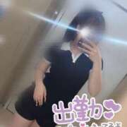 ヒメ日記 2026/09/12 21:10 投稿 らく ばつぐん素人プロダクション