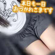 ヒメ日記 2026/09/13 18:14 投稿 らく ばつぐん素人プロダクション