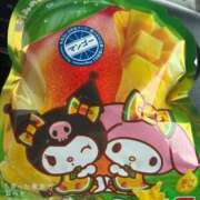 ヒメ日記 2026/10/20 17:33 投稿 らく ばつぐん素人プロダクション
