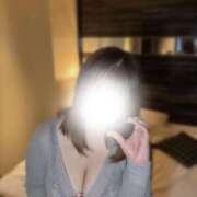 ヒメ日記 2026/09/03 07:02 投稿 れな ドM女学園大阪