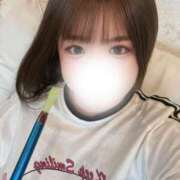 ヒメ日記 2026/09/25 17:04 投稿 れな ドM女学園大阪
