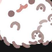 叶恋（かこ） 9/7(月)のさんきゅ 女々艶 大和店