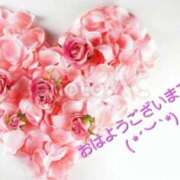ヒメ日記 2026/09/02 11:28 投稿 花宮 熟女の風俗最終章 新横浜店