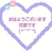 ヒメ日記 2026/09/04 09:36 投稿 花宮 熟女の風俗最終章 新横浜店