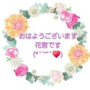ヒメ日記 2026/09/13 09:06 投稿 花宮 熟女の風俗最終章 新横浜店