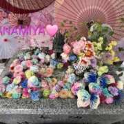 ヒメ日記 2026/09/22 09:16 投稿 花宮 熟女の風俗最終章 新横浜店